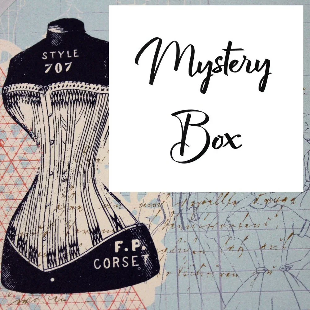 Spring Summer Mystery Box Women's Size XXL 2XL Reg Plus - Picture 2 of 8